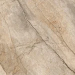 Керамогранит крупноформатный Imola, The Room SAN PE6 120 LP 120х120 (SAN PE6 120 LP) - Фото 1